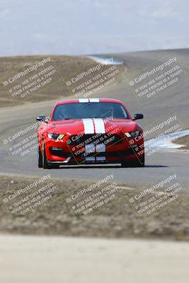 media/Sep-13-2025-Speed Ventures (Sat) [[d6c7200295]]/Purple/Session 2 (Phil Hill)/